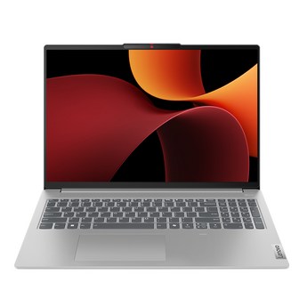 레노버 아이디어패드 IdeaPad Pro5 16AHP9 83D50006KR-추천-상품