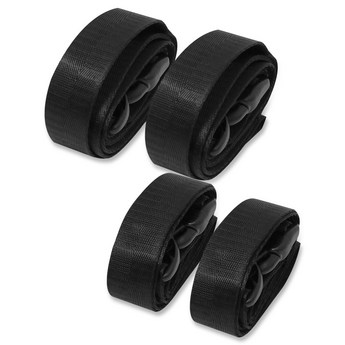 스트랩끈 정보-추천-상품