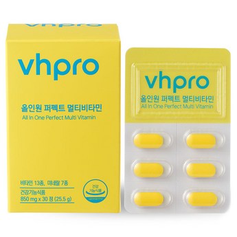2024 올인원프로 비교 분석: 기능, 성능, 가격, 사용 팁 - 7가지 모델 심층 리뷰 7 2024 최신 올인원프로 추천 순위 BEST 7-추천-상품