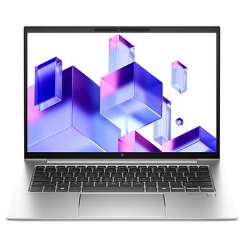 HP 엘리트북 840 G11 8M4X5AV-추천-상품