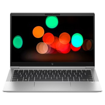 HP ProBook 445 G10 9F169PT-추천-상품