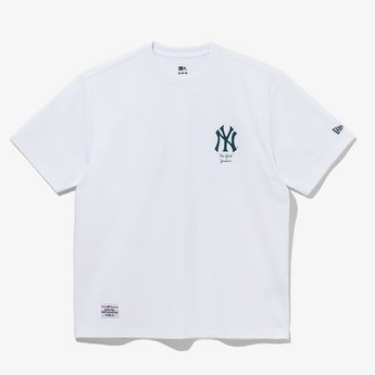 mlb티셔츠-추천-상품