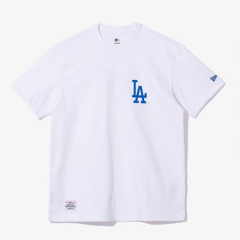 mlb티셔츠-추천-상품
