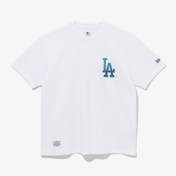 mlb티셔츠-추천-상품