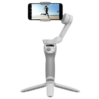 DJI 액션 4, 당신에게 딱 맞는 모델은? 2024 최신 비교 분석 및 선택 가이드 3 2024 최신 dji액션4 추천 순위 BEST 7-추천-상품