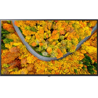 울트라HD모니터 LG 138cm 울트라HD TV 스탠드형 55UR642S0NC-추천-상품