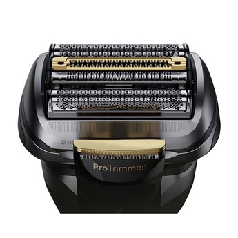 브라운면도기9pro 정보-추천-상품