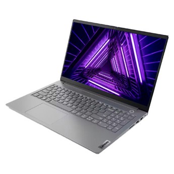 레노버 씽크북 13x ITG 20WJ0005KR 가성비 노트북-추천-상품