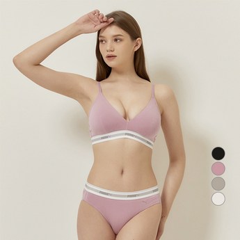 여성속옷-추천-상품