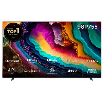 TCL 98P755-추천-상품