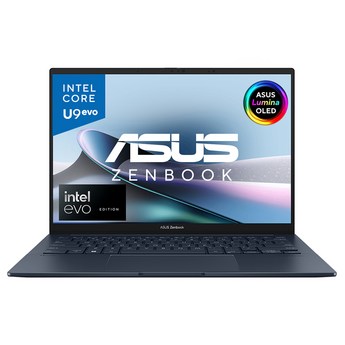 ASUS 젠북 14 OLED UX3405MA-PZ293W-추천-상품