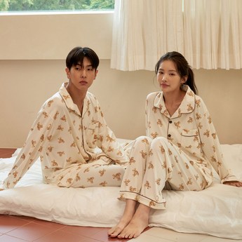 탑텐 잠옷, 가성비 끝판왕! 7가지 추천 모델 비교 분석 7 탑텐잠옷-추천-상품