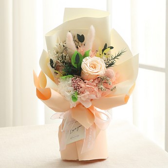 대학교졸업식꽃다발-추천-상품