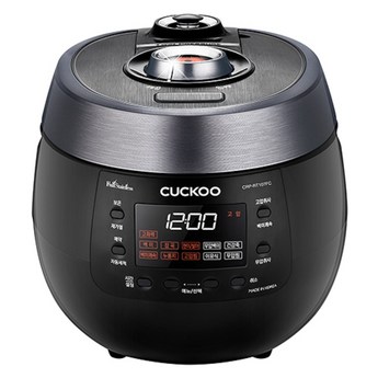 쿠쿠전자 CUCKOO AC-N25W10FWS-추천-상품