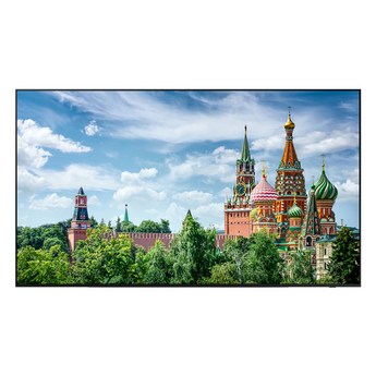 삼성 OLED 4K TV KQ83SD90AEXKR 209cm 120Hz 벽걸이-추천-상품