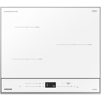 삼성전자 비스포크 DW60BB800UAP + NZ63B6502XH-추천-상품