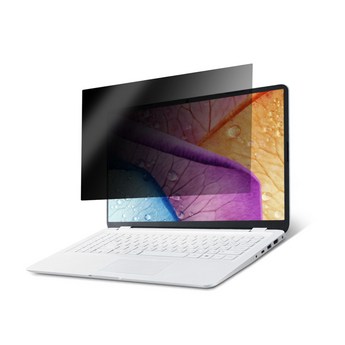 xraydisk 정보-추천-상품