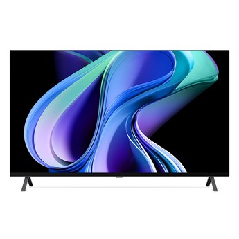 LG전자 2024 LED QNED 4K 138cm (55QNED80TKA)-추천-상품