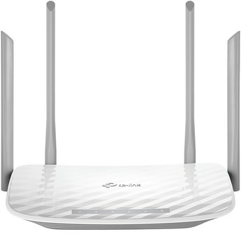 asustufax5400-추천-상품