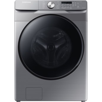 삼성 세탁기 oc-추천-상품