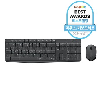 2024 무선마우스키보드세트 추천 제품 인기 TOP 7-추천-상품