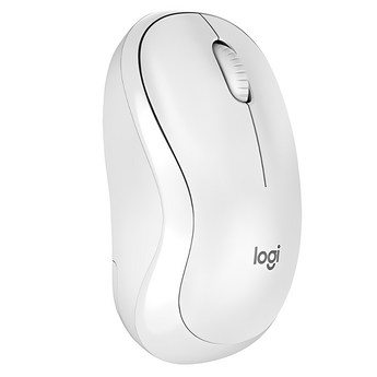 로지텍무소음마우스-추천-상품