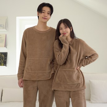남자수면잠옷극세사-추천-상품