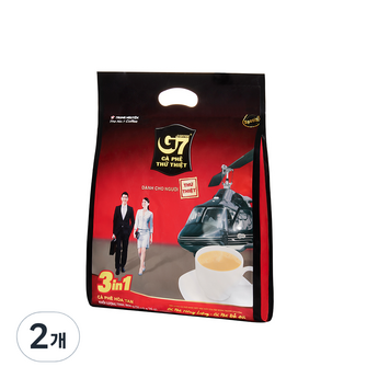 2024 g7xmark3 추천 추천 제품 인기 TOP 7-추천-상품