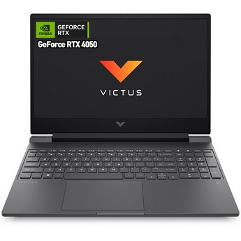 HP VICTUS 15-fb2055AX 사무용 게이밍 노트북 1TB RTX4060-추천-상품