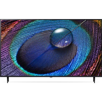 (LG)공식 LG 울트라 HD TV 스탠드형 86UR8300ENA (217cm)-추천-상품