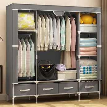 올도큐브 추천-추천-상품