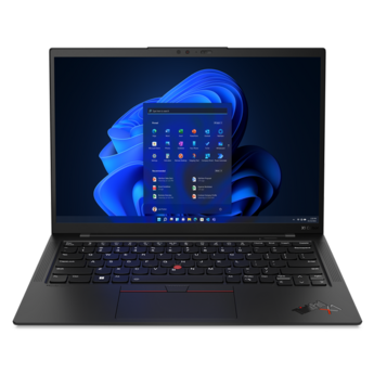 레노버 ThinkPad X1 Carbon Gen 12 (21KC007EKR)-추천-상품