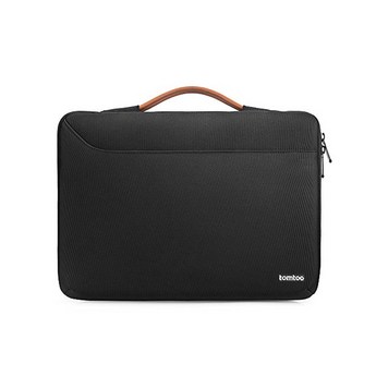 탐탁 가격-추천-상품