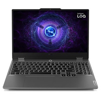 레노버 LOQ 15IRX9 i7 4060 CP-추천-상품