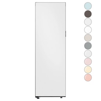 삼성 냉장고 에러코드 83-추천-상품
