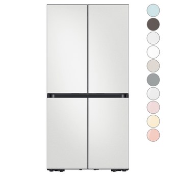 삼성 냉장고 비스포크 얼음-추천-상품