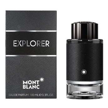 몽블랑 익스플로러 EDP 30ml 60ml 100ml-추천-상품