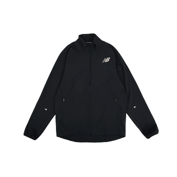 뉴발란스바람막이-추천-상품