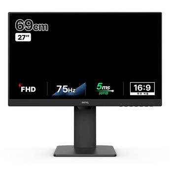 벤큐 GW2780 모니터, 2024 최신 분석: 당신에게 딱 맞는 선택은? 7 2024 최신 벤큐gw2780 추천 순위 BEST 7-추천-상품