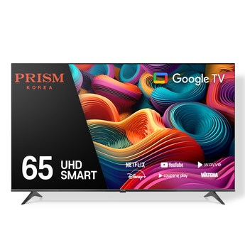 삼성전자 65인치 LED TV LH65BEC-H 4K UHD 1등급 스마트 사이니지 스탠드-추천-상품