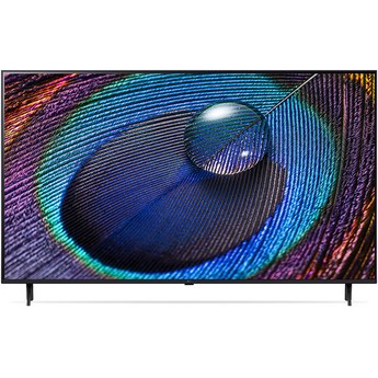 LG TV 55인치 4K UHD 엘지 스마트 티비 스탠드형 벽걸이형 55UR931C-추천-상품