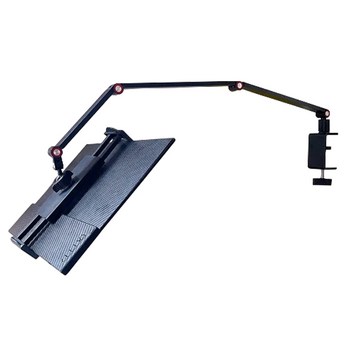 침대모니터-추천-상품