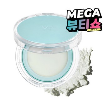 티르티르선쿠션-추천-상품