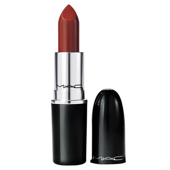 최신 맥 OS 업데이트 방법 쉽게 알아보기-추천-상품