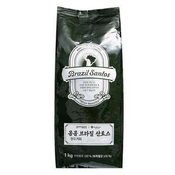 원두1kg-추천-상품