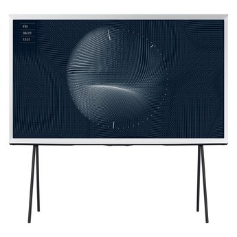 삼성 65인치 TV 65TU7000 UHD 4K 스마트TV (163cm) 매장방문수령-추천-상품