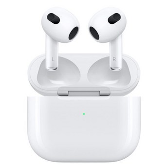 에어팟3-추천-상품