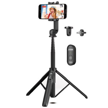 2024 블루투스셀카봉 가격 추천 제품 인기 TOP 7-추천-상품