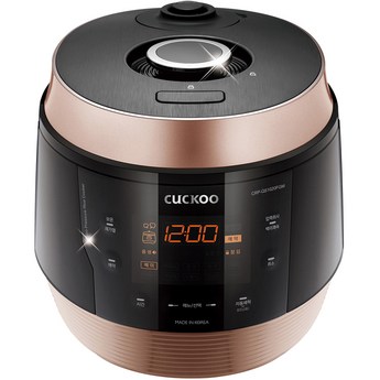 쿠쿠전자 CUCKOO CDW-A0310TW-추천-상품