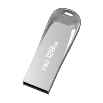 usb64g-추천-상품